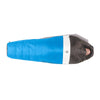 Synthesis 35°F Sleeping Bag