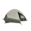 Tabernash 2P Tent Sierra Designs 40157621 Tents 2P / Grey