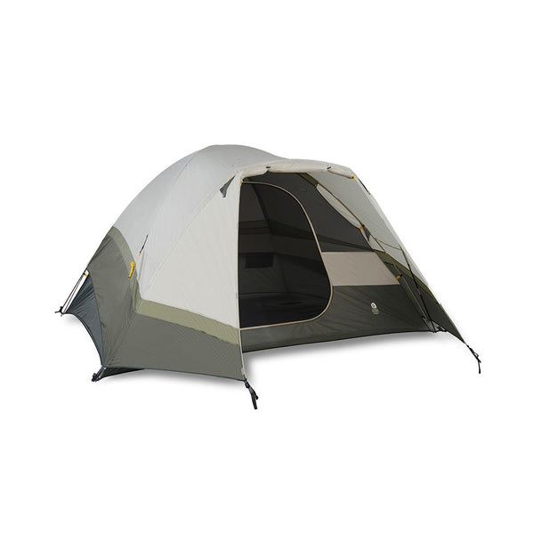 Tabernash 6P Tent Sierra Designs 40157821 Tents 6P / Grey
