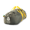 Tabernash 6P Tent Sierra Designs 40157821 Tents 6P / Grey