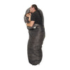 Taquito 550F 0°F Sleeping Bag