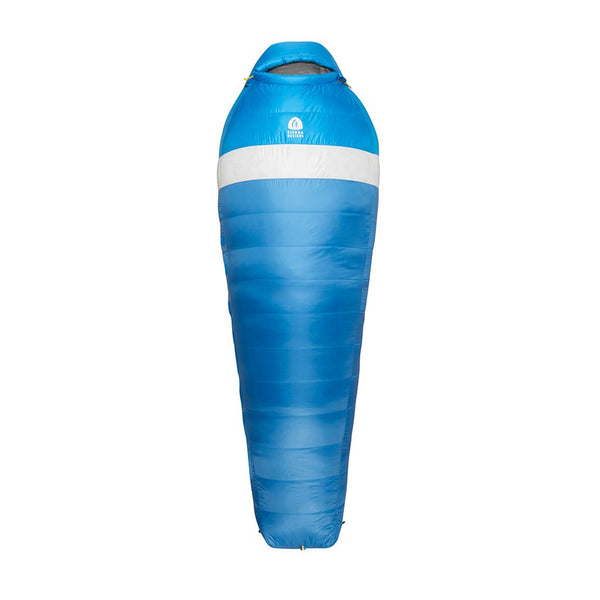 Taquito 550F 35°F Sleeping Bag