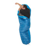 Taquito 550F 35°F Sleeping Bag