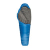 Taquito 550F 35°F Sleeping Bag