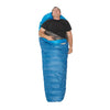 Taquito 550F 35°F Sleeping Bag