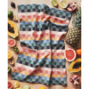 Sundown Kitchen Towel Slowtide ST979 Kitchen Towels One Size / Multi