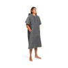 The Digs Changing Poncho Slowtide Changing Ponchos