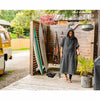 The Digs Changing Poncho Slowtide Changing Ponchos
