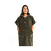 The Digs Changing Poncho Slowtide Changing Ponchos
