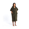 The Digs Changing Poncho Slowtide Changing Ponchos