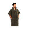 The Digs Changing Poncho Slowtide Changing Ponchos