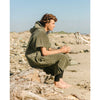 The Digs Changing Poncho Slowtide Changing Ponchos