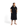 The Digs Changing Poncho Slowtide Changing Robes