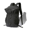 Active Field Light Backpack Snow Peak AC-21AU42100BK Backpacks 13L / Black