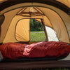 Amenity Dome Tent 2P Snow Peak SDE-002RH Tents 2P / Tan