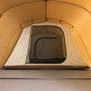 Entry 2 Room Elfield Tent Snow Peak TP-880 Tents 2 Rooms / Tan