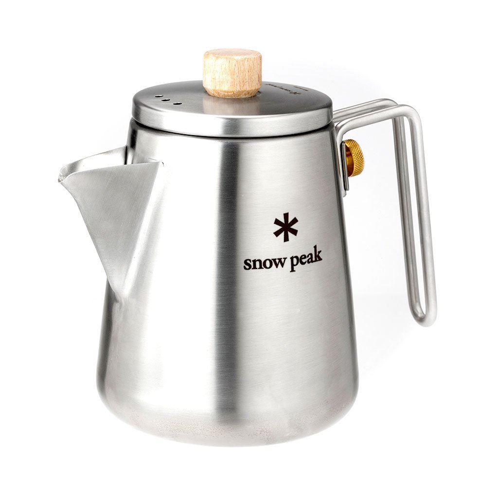 https://wildbounds.com/cdn/shop/products/snow-peak-field-barista-kettle-kettles-one-size-silver-cs-115-18670257406119_1600x.jpg?v=1597294502