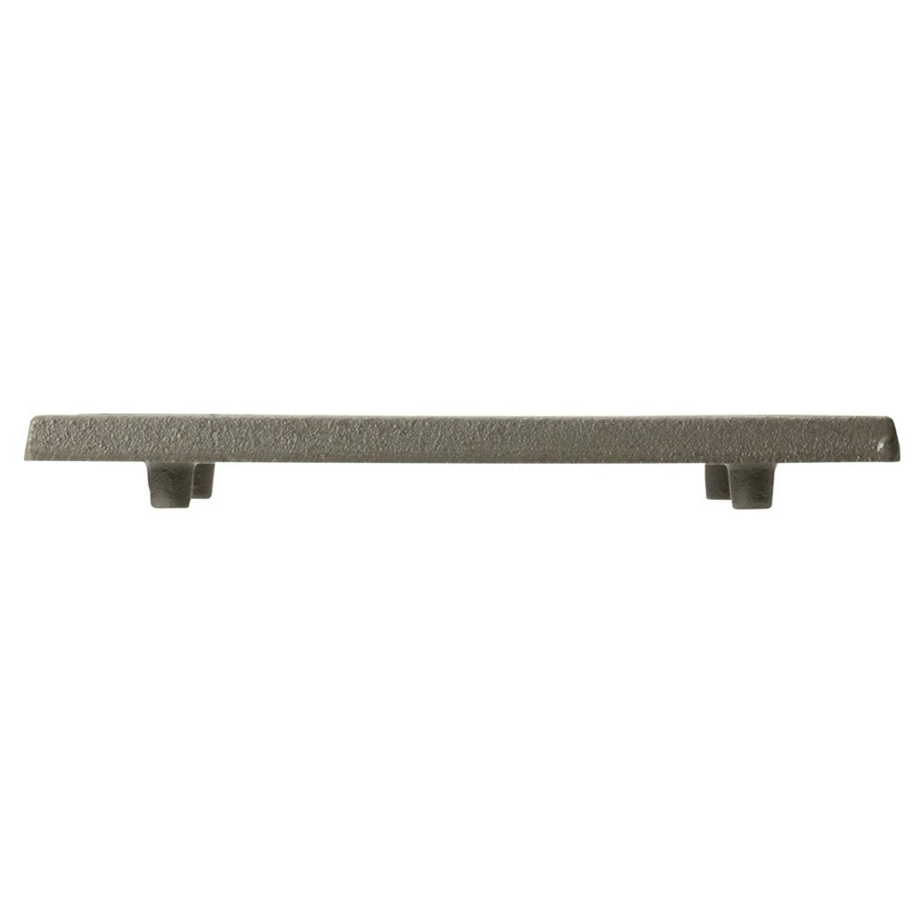 Fireplace Cast Iron Coal Bed Pro Snow Peak Firepit Accessories