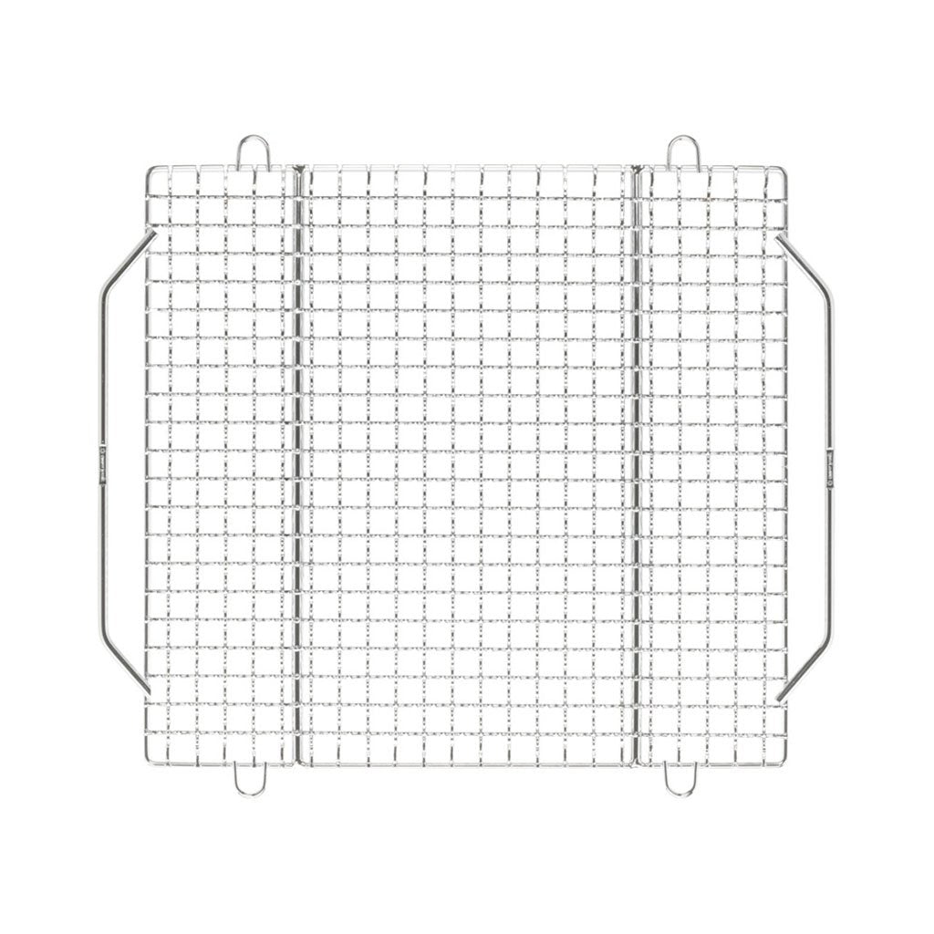 Fireplace Grill Snow Peak Firepit Accessories