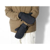 FR 2L Down Mittens Snow Peak Mitts