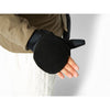 FR 2L Down Mittens Snow Peak Mitts