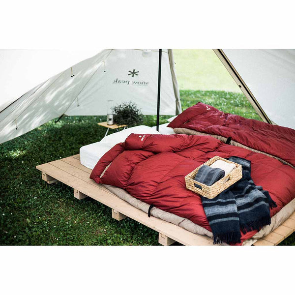 snow-peak-grand-ofuton-double-