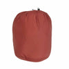 Grand Ofuton Single 1000 Snow Peak BD-050 Sleeping Bags Single / Red