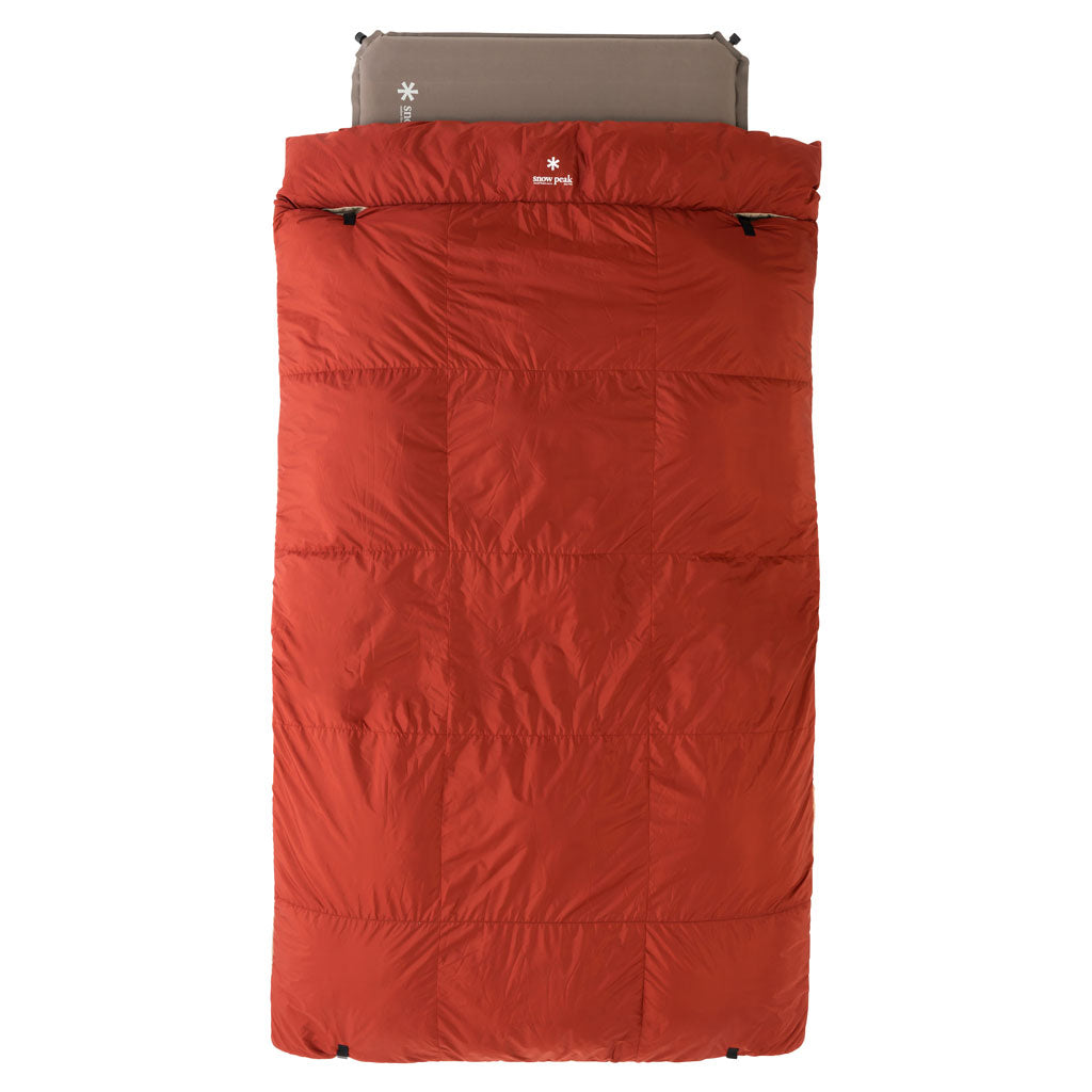 Grand Ofuton Single 1000