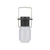 Home & Camp Lantern Snow Peak ES-080-BK Lanterns One Size / Black