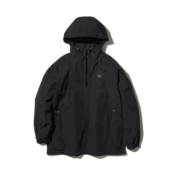 Snow deals peak smock