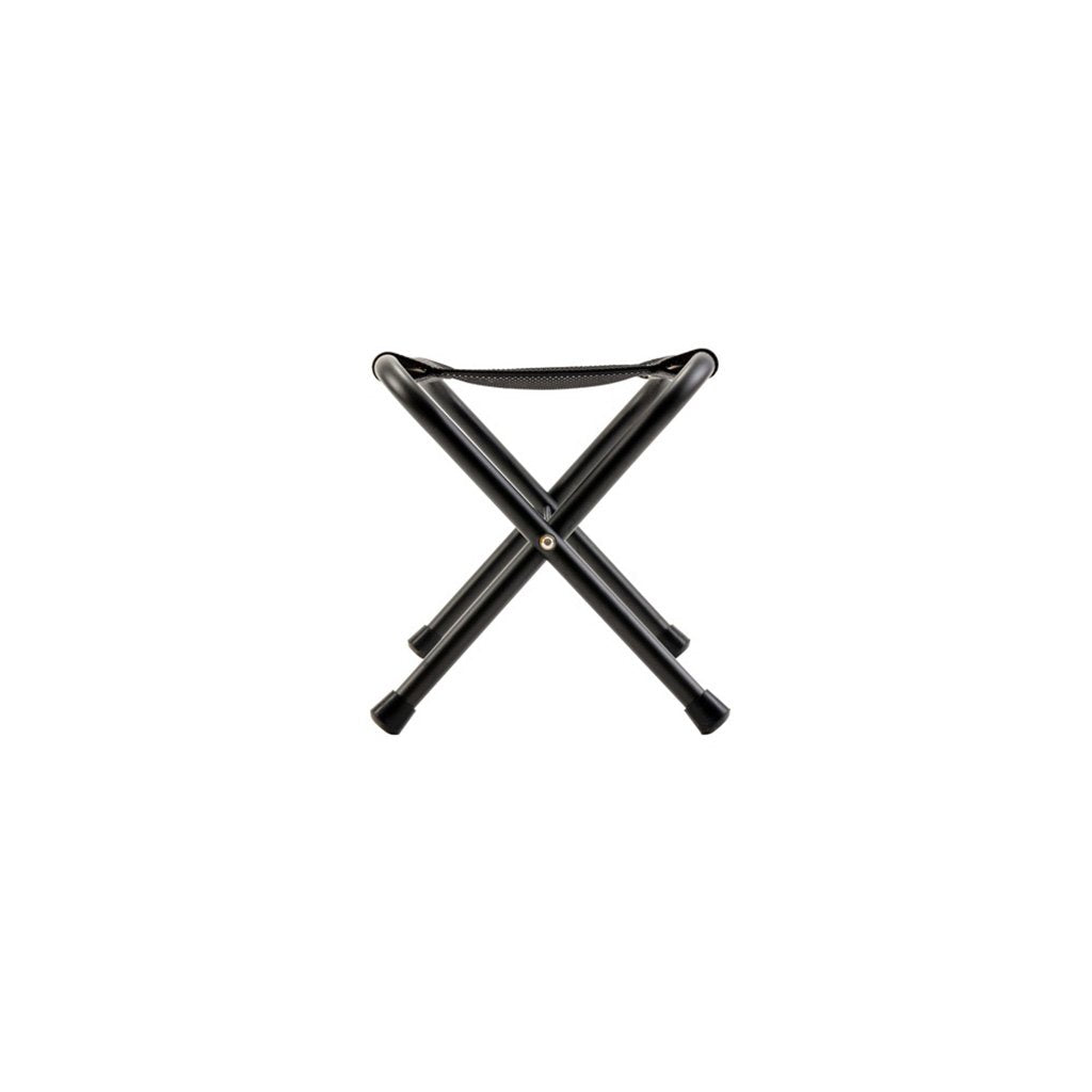 Mesh FD Bench Snow Peak LV-071M-BK Benches One Size / Black