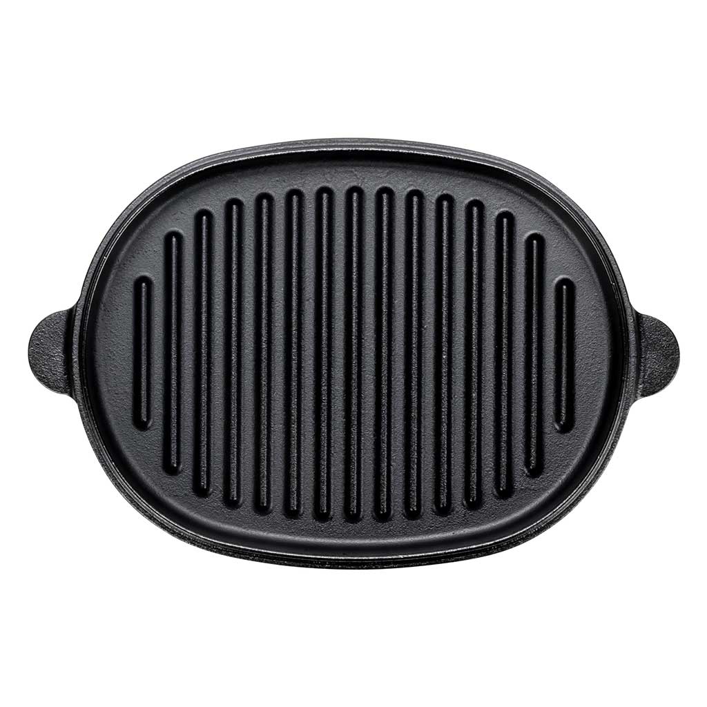 https://wildbounds.com/cdn/shop/products/snow-peak-micro-oval-cast-iron-oven-dutch-ovens-one-size-black-cs-503r-34664340422823.jpg?v=1687277874