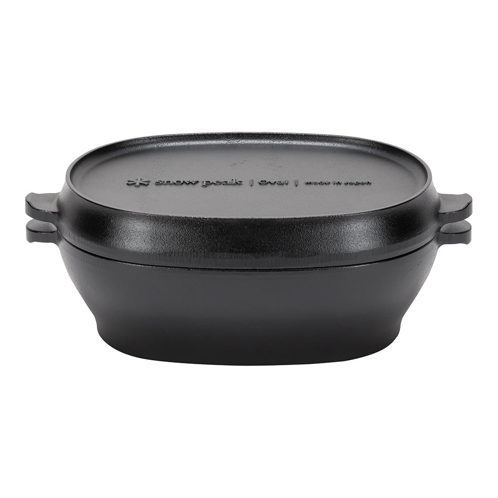 https://wildbounds.com/cdn/shop/products/snow-peak-micro-oval-cast-iron-oven-dutch-ovens-one-size-black-cs-503r-34760930853031.jpg?v=1681306981