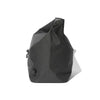 Mini Dry Bag Snow Peak AC-21AU40500BK Dry Bags 18L / Black