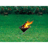Pack & Carry Fireplace Snow Peak Firepits