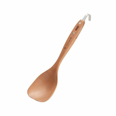 Serving Spoon