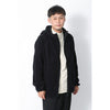 Thermal Boa Fleece Jacket (2022) Snow Peak Fleece Jackets
