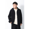 Thermal Boa Fleece Jacket (2022) Snow Peak Fleece Jackets