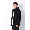 Thermal Boa Fleece Jacket (2022) Snow Peak Fleece Jackets