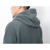 Thermal Boa Fleece Jacket (2022) Snow Peak Fleece Jackets