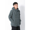 Thermal Boa Fleece Jacket (2022) Snow Peak Fleece Jackets