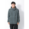 Thermal Boa Fleece Jacket (2022) Snow Peak Fleece Jackets