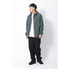 Thermal Boa Fleece Jacket (2022) Snow Peak Fleece Jackets