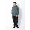 Thermal Boa Fleece Jacket (2022) Snow Peak Fleece Jackets