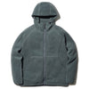 Thermal Boa Fleece Jacket (2022) Snow Peak Fleece Jackets
