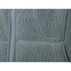 Thermal Boa Fleece Jacket (2022) Snow Peak Fleece Jackets