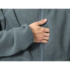 Thermal Boa Fleece Jacket (2022) Snow Peak Fleece Jackets