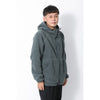 Thermal Boa Fleece Jacket (2022) Snow Peak Fleece Jackets