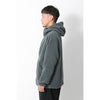 Thermal Boa Fleece Jacket (2022) Snow Peak Fleece Jackets