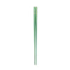 Titanium Chopsticks Snow Peak SCT-115-GR Camp Cutlery One Size / Green